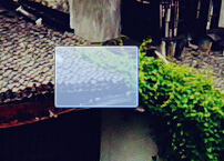 win7͸ļA
