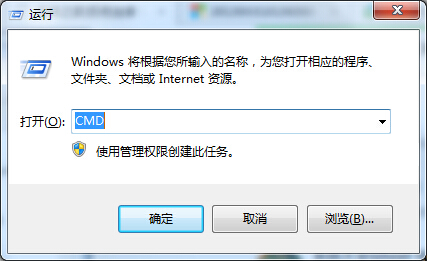 Win7ϵyhTelnetBӲɹ