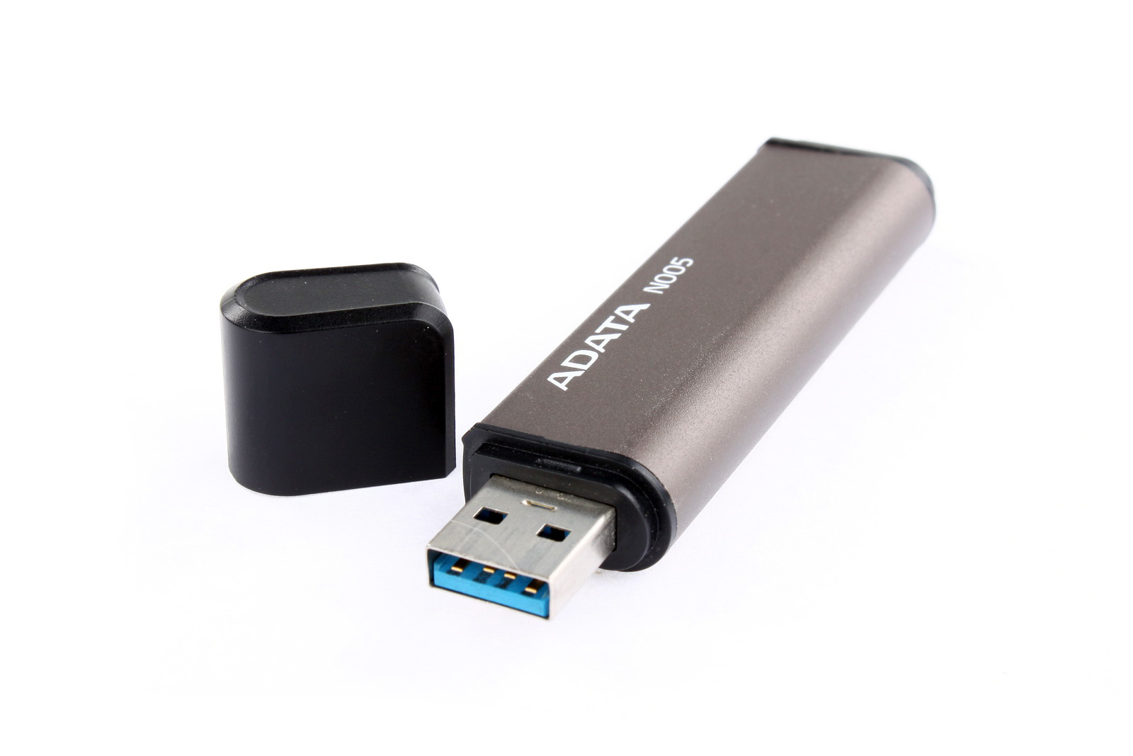 usb3.02.0ą^e