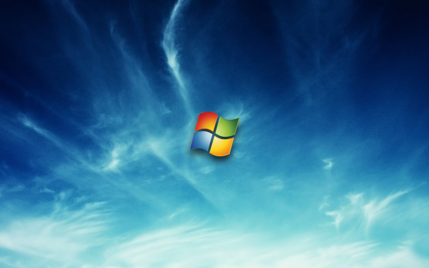 win7ҪP}