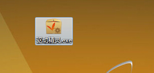 Ӿ`ô