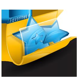 Windows 7ղ؊A_ĽQ