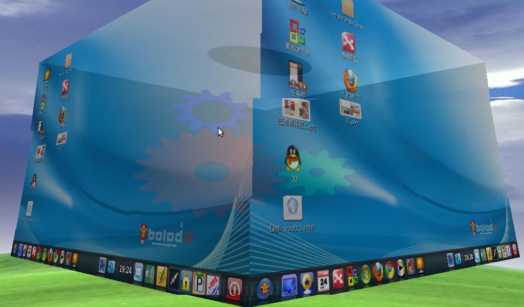 Win7pГQ