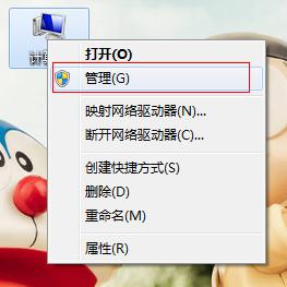 ޸ľWַ̳