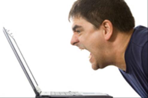Win7ϵyX_CĽQ