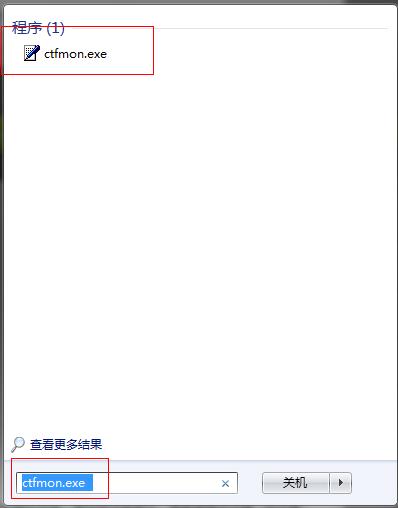 win7Zԙڲ@ʾĽQ