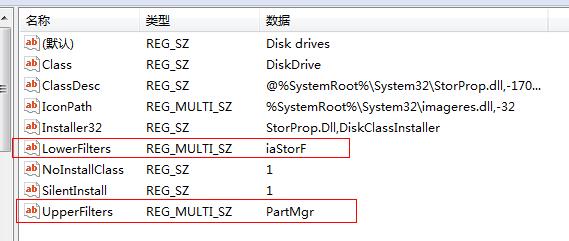 win7oReQ