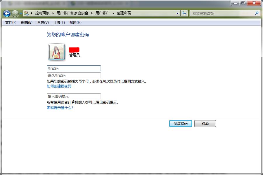 Win7ϵyôOX_Cܴa