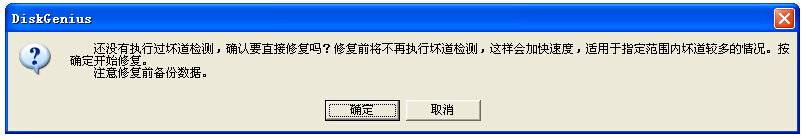 űPĵzycޏ