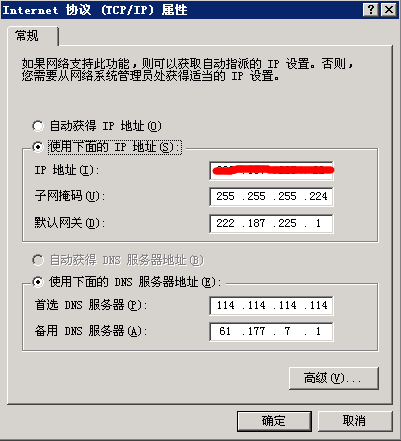 QQϾWD1