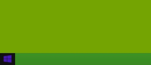 win8_ʼˆO