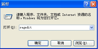 Iʧ`