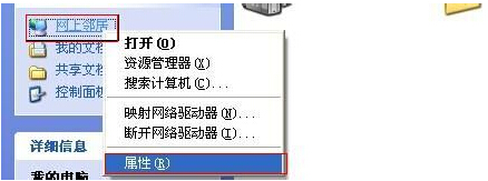 WjBӈD˲Ҋ