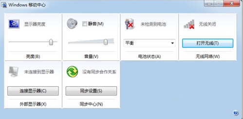 Pӛ]ПoWjB