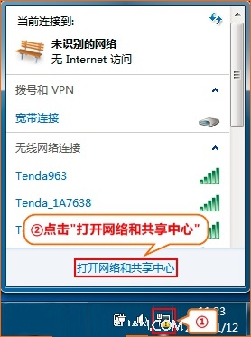 Ԅӫ@ȡipַ