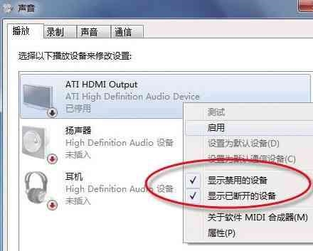 hdmiBҕ]