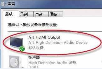 hdmiBҕ]