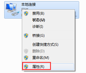 ipַôO