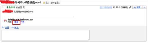 ΌpdfDQword