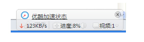 ҕlôk