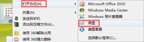 ̓Mô
