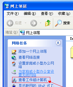 鿴MӋC