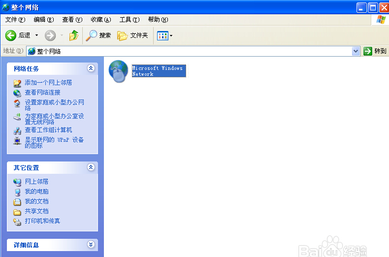 鿴MӋC
