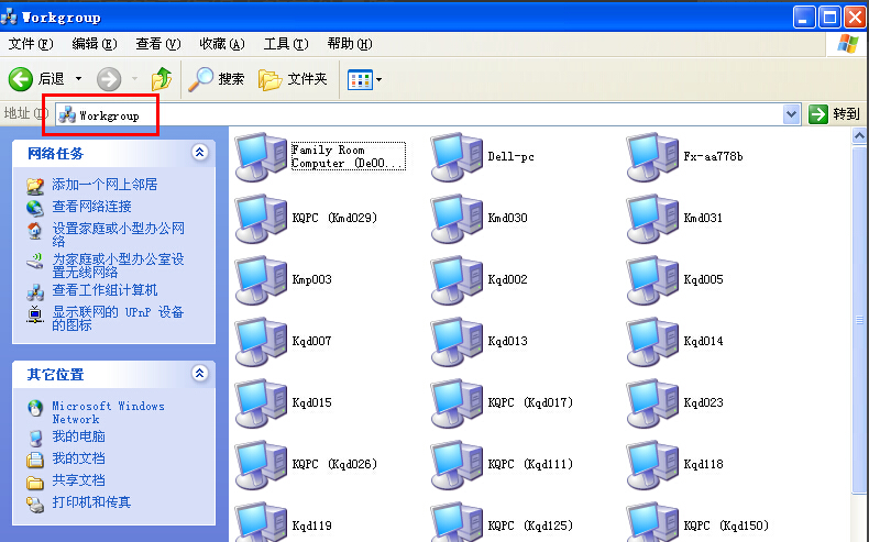 鿴MӋC