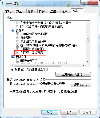 W퓛]ô