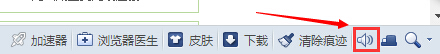 W퓛]ô