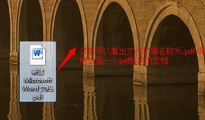 ļ_ʽ
