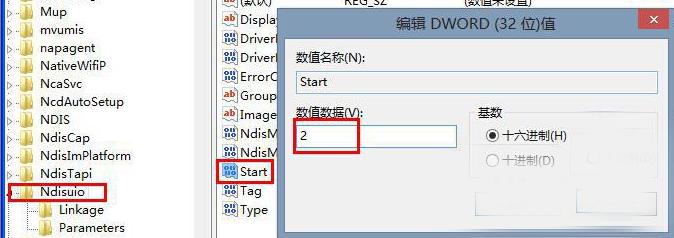e`1068ôQ