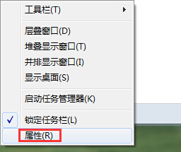 Win7D˲Ҋ