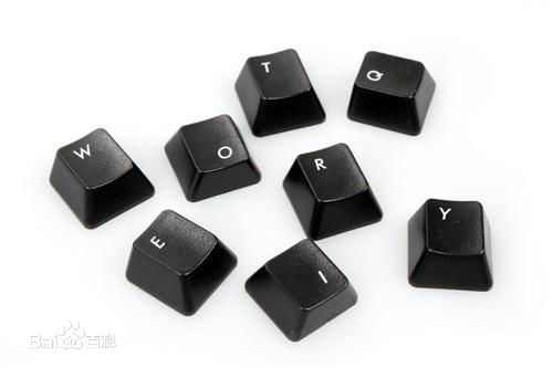 win7Сߴ_