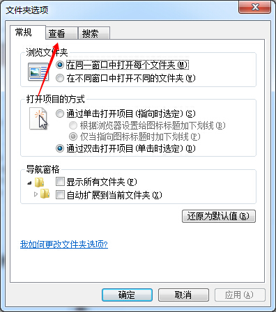 win8ӲҪ