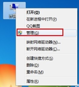 ӡCӟob