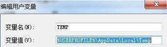 Win7RrļA