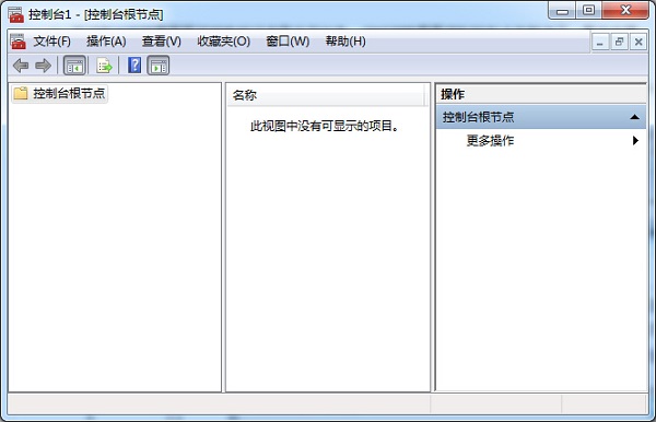 Win7ϵyieCe`ôk