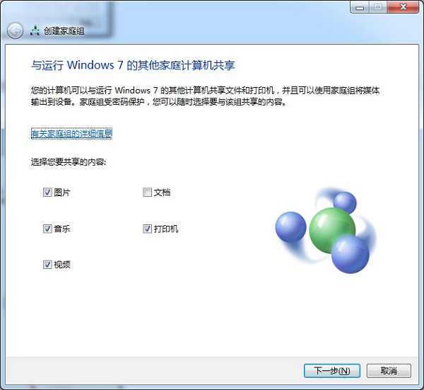 Win7ļAOý̳
