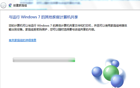 Win7ļAOý̳