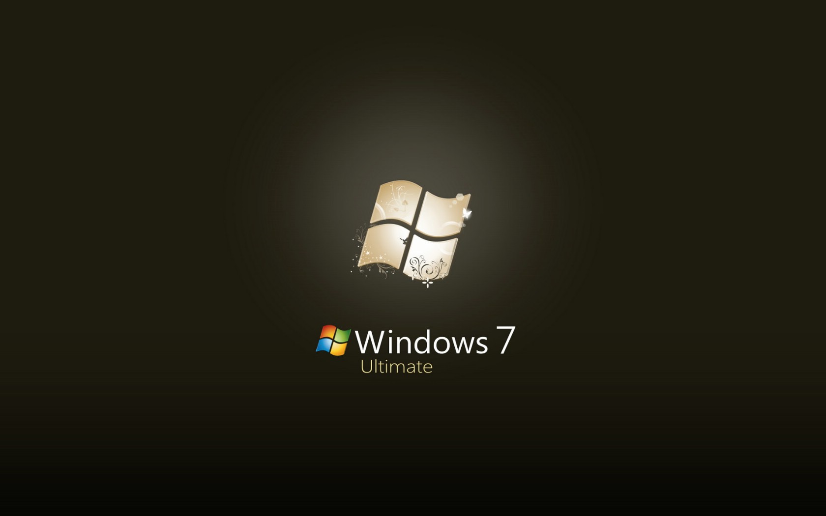 windows7ϵyM