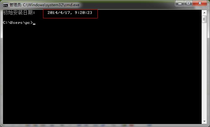 β鿴Win7ϵybrg