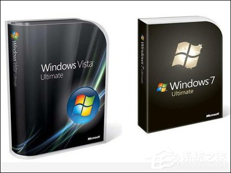 win7/XPpϵyҎb̳