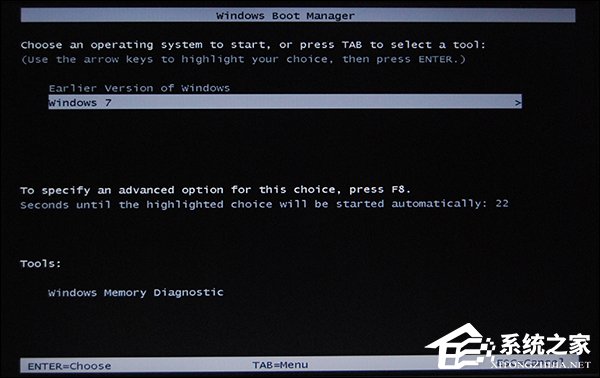 win7/XPpϵyҎb̳