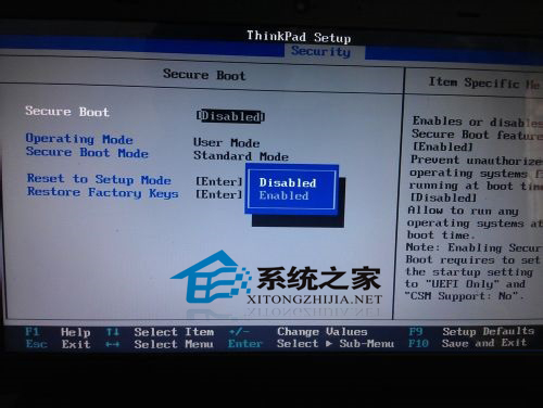T440ôԭbWin8QWin7ϵy