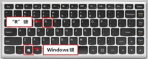 ô鿴MicrosoftǷ񆢄Microsoftղ鿴Ĳ鿴