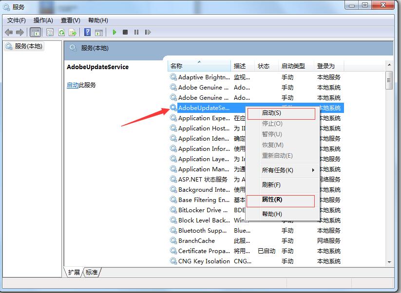 ô鿴MicrosoftǷ񆢄Microsoftղ鿴Ĳ鿴