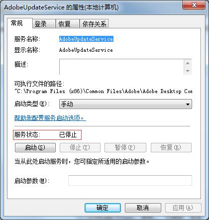 ô鿴MicrosoftǷ񆢄Microsoftղ鿴Ĳ鿴