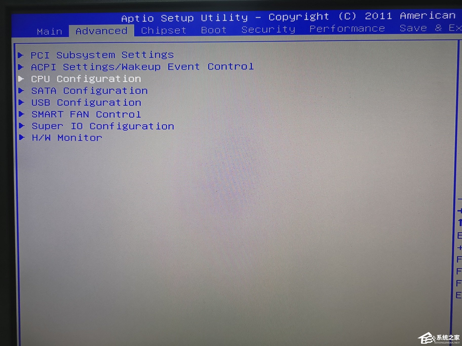 ʹ̓MCrʾC֧ Intel VT-x Intel VT-x ̎ڽàB
