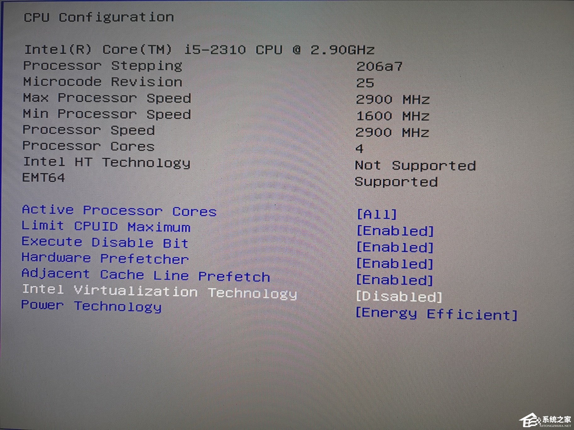 ʹ̓MCrʾC֧ Intel VT-x Intel VT-x ̎ڽàB
